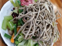 -凤齐羊肉烩面馆