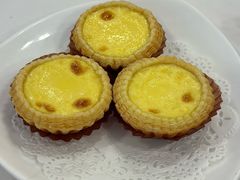 -潮濠城酒家(东山广场店)