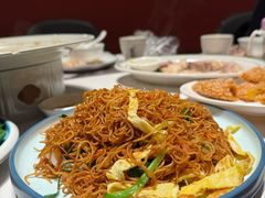 -新兴·金羊座·粤菜点心(乐峰店)