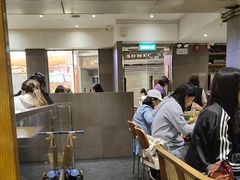 -小泉居(水坑尾店 )