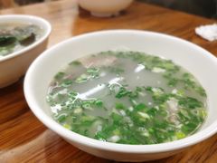 -聚香斋(东关街店)
