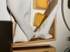 -王品牛排(福州泰禾店)