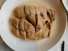 -炳胜品味(海印总店)