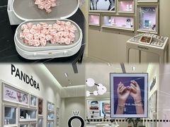 -KK ONE(京基滨河时代店)