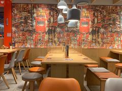 -味千拉面(广州金沙永旺梦乐城店)