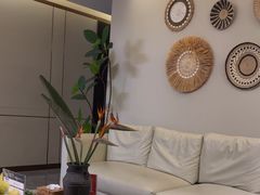 -象泰SPA·泰式按摩·足疗(卓悦中心店)