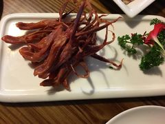 -大灶头·新昌菜(中国茶市店)
