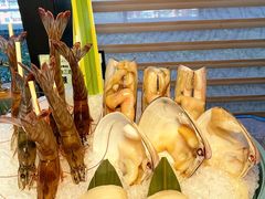 -1718海鲜姿造(苏宁宴请臻选店)
