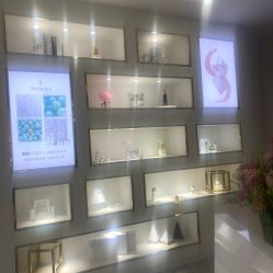 -0 SPA科技美肤·Valmont法儿曼品牌