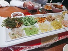 -丝恋丝娃娃(逸天城国贸店)