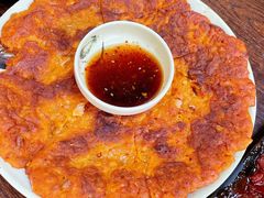-妈妈手(山大总店)
