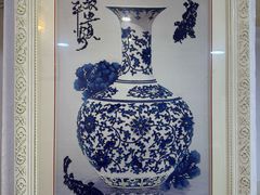 -黑八私房老北京炸酱面