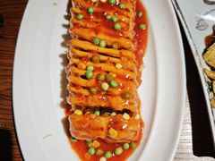 -天元奎饭店(总店)