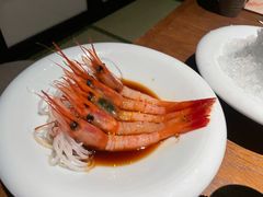 -筱田の食堂·izakaya(淮海中路店)