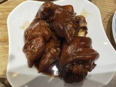 -好嫂子(五里坨店)