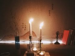 -陶享时光西餐·下午茶(信河街店)