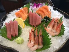 -松子料理(白家庄店)