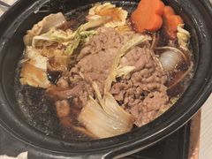 -滨寿司(新街口中央商场店)