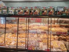 -味多美蛋糕(洋桥店)