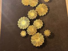 -莲泰式·中式·沐足·精油SPA采耳(天河店)