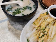-广东茶楼(鱼峰店)