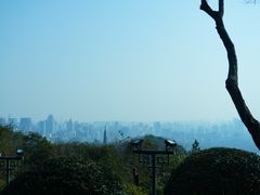 -杭州黄龙洞