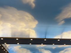 -馨越楼·点心·粤菜(赤坎店)