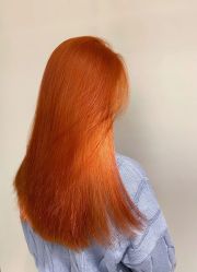 -卓梵美发·精品Salon