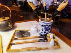 -遇见长安(赛格国际购物中心店)