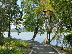 -黎记大排档(慈云路店)