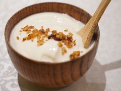 自制酸奶-巴依老爷·新疆美食(上城区天城路店)