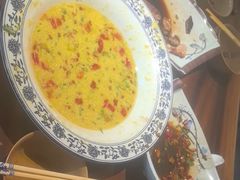 -乌记大厨餐厅