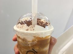 -KOI The(卓悦汇购物中心店)