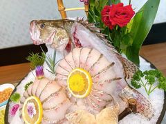 -丽华园(青少年宫店)