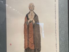 -上海宝龙美术馆
