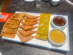 -磁州卤面·地标邯郸菜(97年创始店)