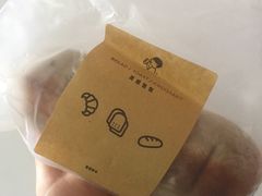 -喜茶(深圳东门1234店)
