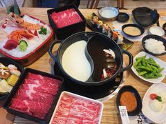 -伊豆野菜村(City店)