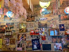 -西村居酒屋