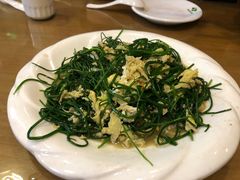-有家驴肉黄面(敦煌店)