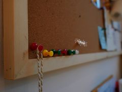 -Line 咖啡(石厦花园店)