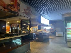 -春晖园度假酒店温泉