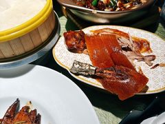 -太守宴·蘭院(天塔店)