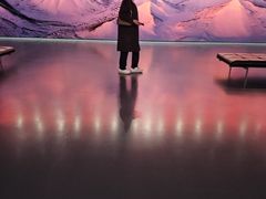 -罗红摄影艺术馆