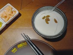 -楼兰新疆主题餐厅(坂田佳华领汇广场店)