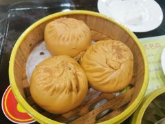 -府城小食馆(金龙宾馆店)