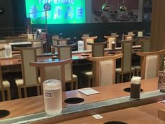 -呷哺呷哺 黄金牧场 (回龙观港龙店)