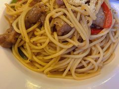 -Africafe(非洲咖啡)