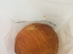 -好利来(宣武门店)