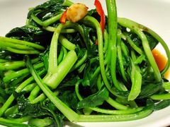 -瑶王府·广西菜(金阳路店)